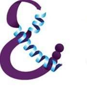 Ampersand Biosciences