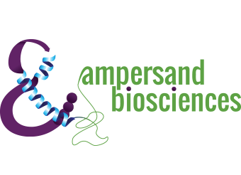 Ampersand Biosciences